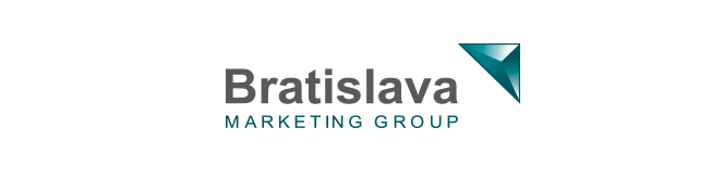 Bratislava - Marketing Group
